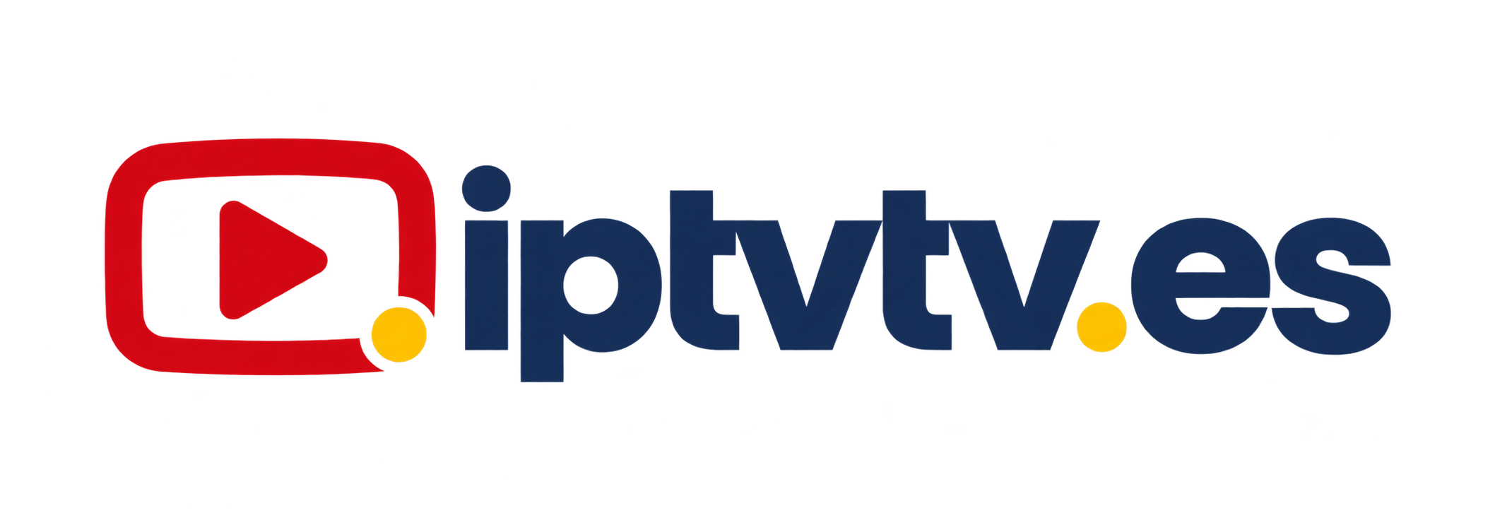 iptvtv.es